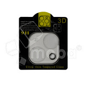 Защитное стекло камеры для iPhone 13/13 mini