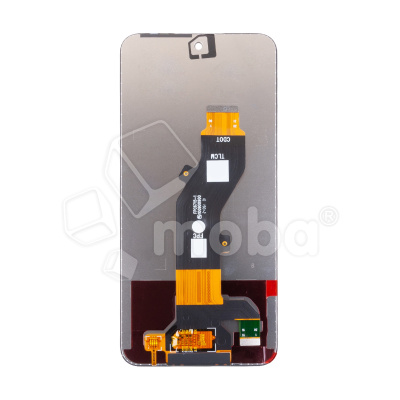 LCD-INX-HOT-50I-CP-B-OR100_1