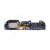 BUZ-XMI-RMI-13-4G-CP_1