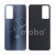 Задняя крышка для Infinix Note 11 (X663B) Черный Задняя крышка для Infinix Note 11 (X663B) Черный