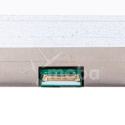 MTX-173-MT-N173FGAE34C1