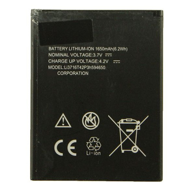BTT-ZT-594650