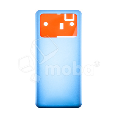 BTC-XMI-PCO-M4-PR-4G-BL