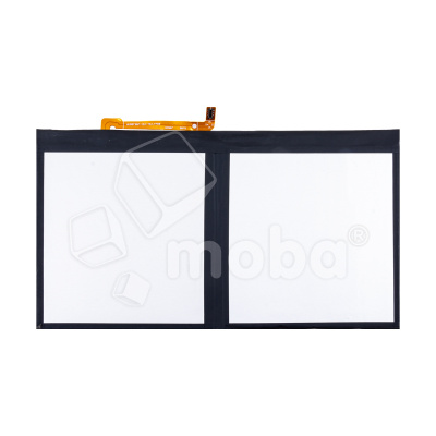 BTT-HUW-HB26A5I0EBC_1