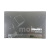 Матрица 16" LED 1920x1200 UltraSlim 30 pin справа внизу, матовая (N160JCG-GT1) Матрица 16" LED 1920x1200 UltraSlim 30 pin справа внизу, матовая (N160JCG-GT1)