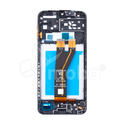 LCD-SSG-A146B-FR-B-OR-RF_1