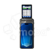 Тестер дисплеев YCX M9 (iPhone + Android) (36 шлейфов в комплекте)