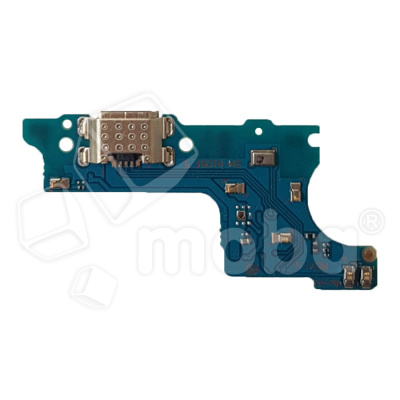 FPC-SSG-A015F-CC-WDC
