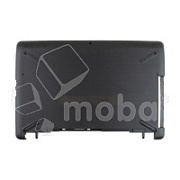Поддон для ноутбука HP Pavilion 15-BS/15-BW/250 G6/15-RB/15-RA (Без дисковода)