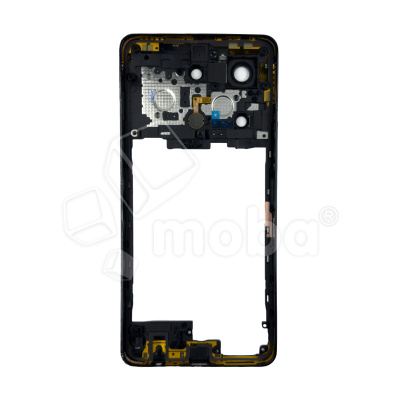 MDH-INX-NT-30-PR-B_1