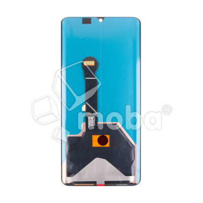 LCD-HUW-P30-PR-CP-B-OR_1