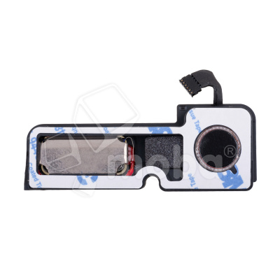 SPK-MB-PR-15-A1909-LF_1