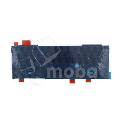 BKL-KPD-LP-MB-PR-13-A1706-B_1