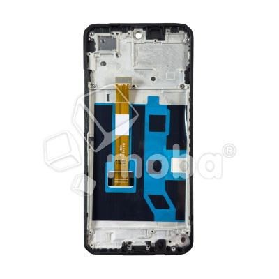 LCD-REAL-C75-FR-B-OR_1