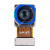 CAM-HUW-HNR-X6-50MP-RR CAM-HUW-HNR-X6-50MP-RR