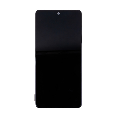 LCD-SSG-M526B-FR-B-LED-FLS