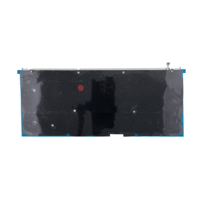 BKL-KPD-LP-MB-PR-13-A1502-ST-ENT-RU-B