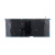 BKL-KPD-LP-MB-PR-13-A1502-ST-ENT-RU-B