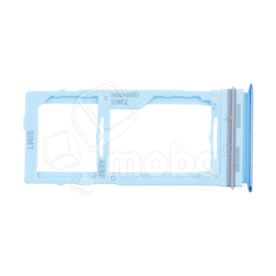 HLD-SIM-SSG-A525F-BL_1