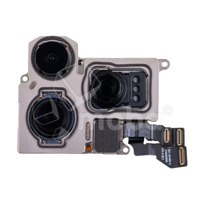 CAM-PMI-15-PR-MAX-RR-OR