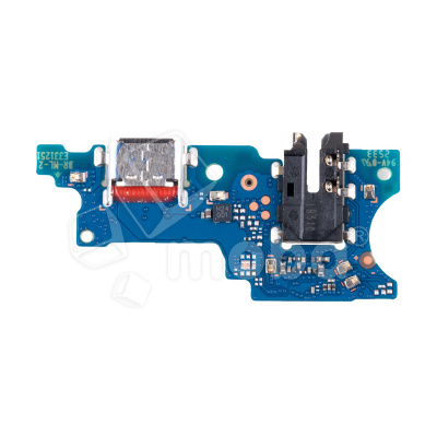 FPC-SSG-A075F-CC-OR_1