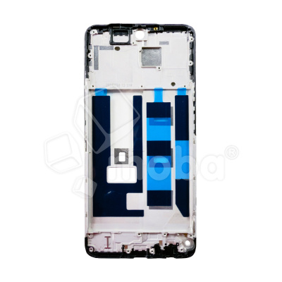 FRM-LCD-REAL-12-5G-B_1