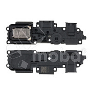 Звонок (buzzer) для Samsung Galaxy A22s 5G (A226B) в сборе