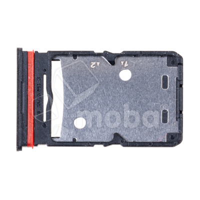 HLD-SIM-INX-NT-30I-B