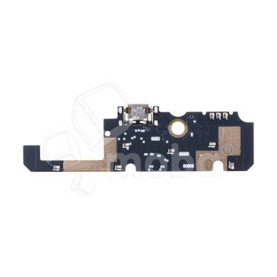 FPC-BV-BV8800-CC-OR_1