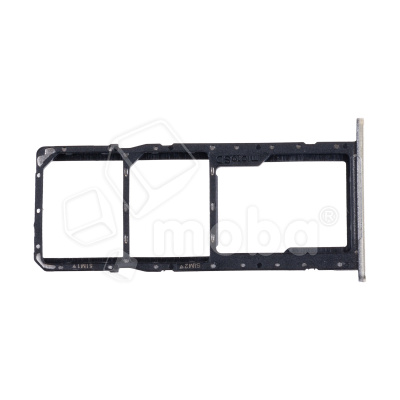 HLD-SIM-SSG-A065F-G_1