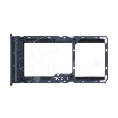 HLD-SIM-XMI-PCO-M3-PR-5GB