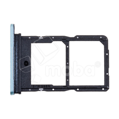 HLD-SIM-HUW-NVA-11I-GN