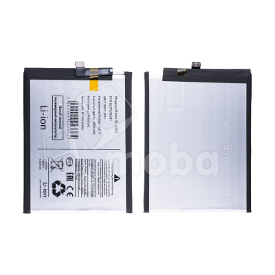 Аккумулятор для Infinix Zero 20/X Pro (BL-44EX)