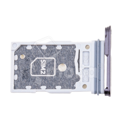 HLD-SIM-SSG-S926B-B_1