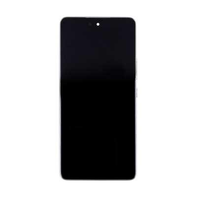 LCD-SSG-A536B-FR-W-LED-O-CUT