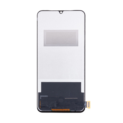 LCD-VVO-V20-CP-B-INCL_1