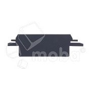 Наклейка изоляционная Аккумулятора для iPhone 13 (10 шт.)