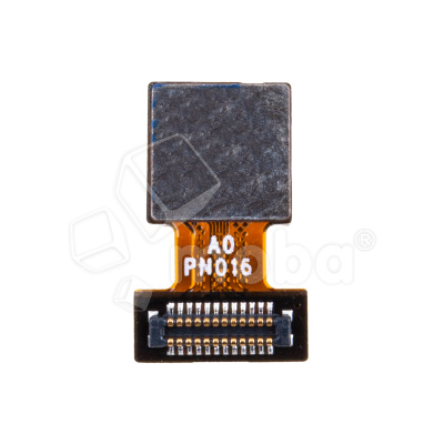 CAM-XMI-12T-2MP-RR_1