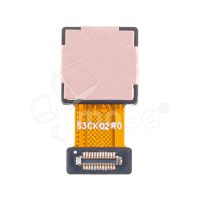 CAM-REAL-C65-4G-50MP-RR_1