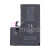 BTT-PMI-15-PR-MAX-JC-VRF-HC BTT-PMI-15-PR-MAX-JC-VRF-HC