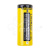 Аккумулятор 18500 LiitoKala Lii-16C 3.7V 1600 mAh 3A Аккумулятор 18500 LiitoKala Lii-16C 3.7V 1600 mAh 3A