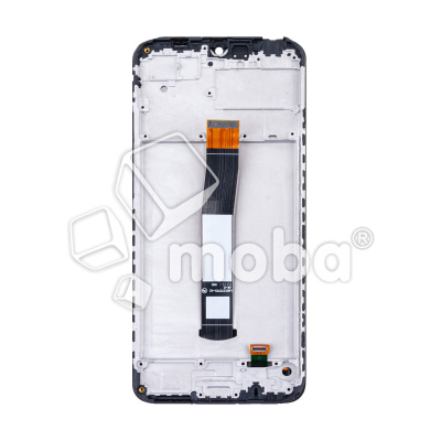 LCD-XMI-RMI-10C-FR-B-OR_1