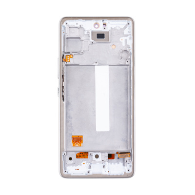 LCD-SSG-A536B-FR-W-LED-O-CUT_1