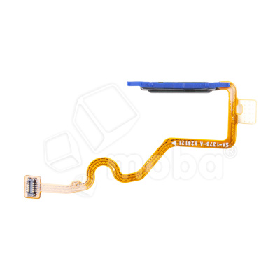 FPC-TCN-SPR-GO-2024-FP-B_1