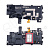 Динамик (speaker) для Samsung Galaxy S21 Ultra (G998B) в сборе