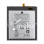 BTT-SSG-EBBS901ABY-OR-BX_1 BTT-SSG-EBBS901ABY-OR-BX_1