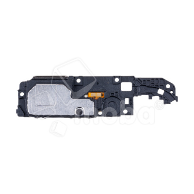 BUZ-HUW-NVA-12I-CP_1