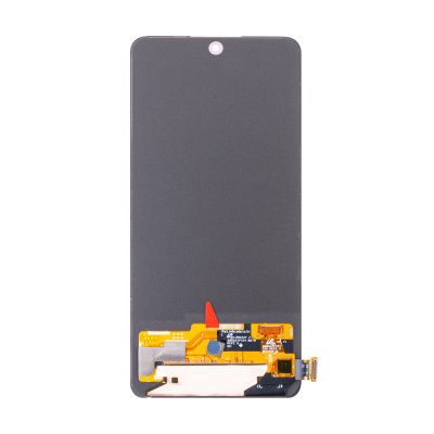 LCD-XMI-RMINT-13-4G-CP-B-LED_1