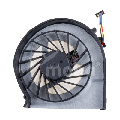FAN-HP-683193001_1