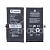 Аккумулятор для Apple iPhone 13 - Battery Collection с верификацией (Премиум) - усиленная 3500 mAh